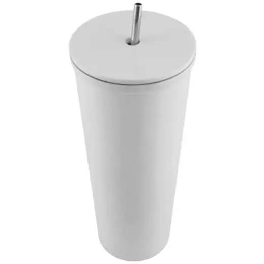 Slimline Tumbler Main